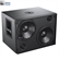 Loa Meyer Sound UMS-1P